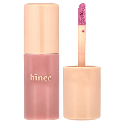 Hince Dewy Liquid Cheek LC003 Cool Flutter, 6 ml