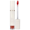Hince Mood Enhancer Water Liquid Glow Lip Colour W004 Ambient 4 ml (0.1 fl oz)