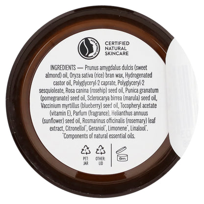 Trilogy Melt Away Make-Up Balm 50 ml - view 2