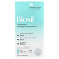 Biosil Advanced Collagen Generator, Original, 180 Capsules