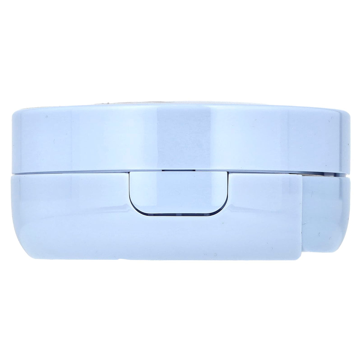Unleashia Babe Skin Baby Blue Cushion SPF40/PA++ 18N Pure 15 g - view 4