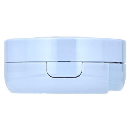 Unleashia Babe Skin Baby Blue Cushion SPF40/PA++ 18N Pure 15 g - view 4