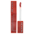 Revlon ColorStay Limitless Matte Liquid Lipstick 002 Poster Child 5 ml (0.2 fl oz)
