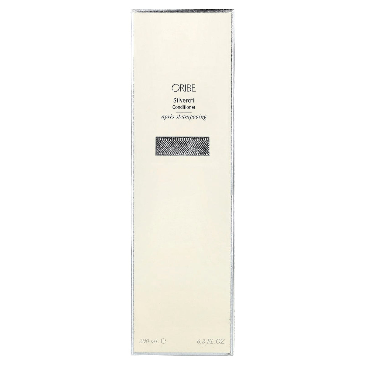 Oribe Silverati Conditioner 200 ml - view 2