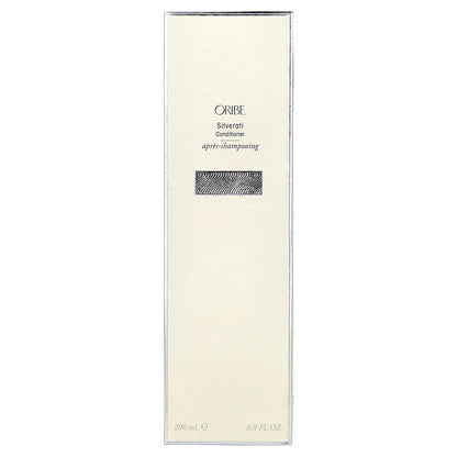 Oribe Silverati Conditioner 200 ml - view 2