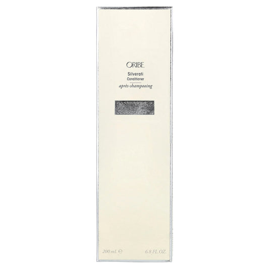 Oribe Silverati Conditioner 200 ml - view 2