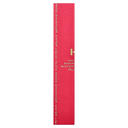 Hince Mood Enhancer Water Liquid Glow Lip Colour W008 Classical 4 ml - view 2