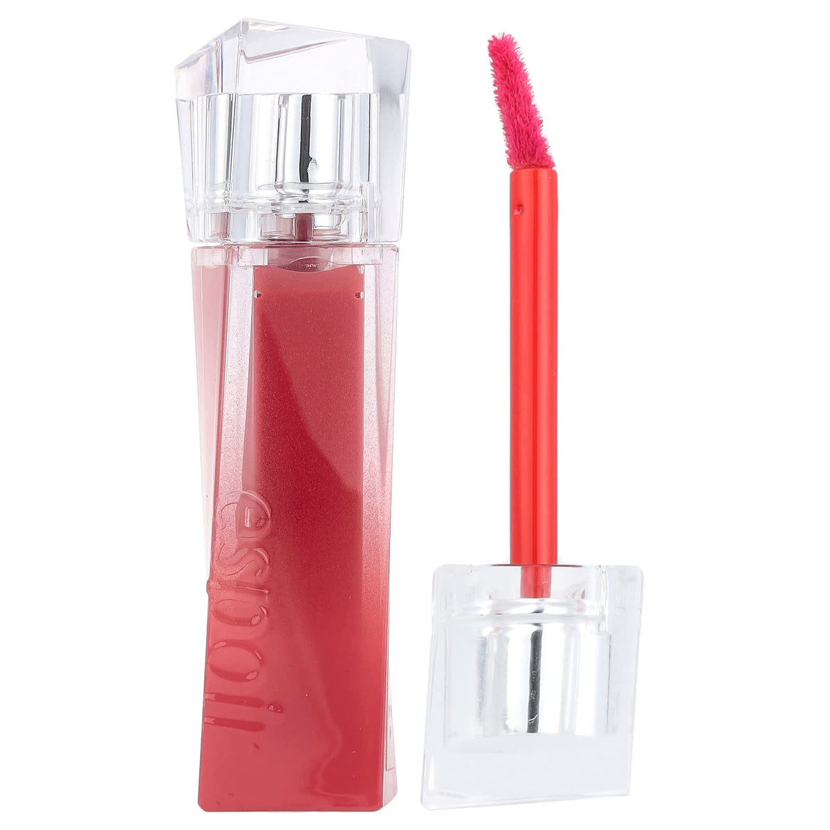 Espoir Couture Lip Tint Glaze BE301 Chillin' Chillin' 5.5 g