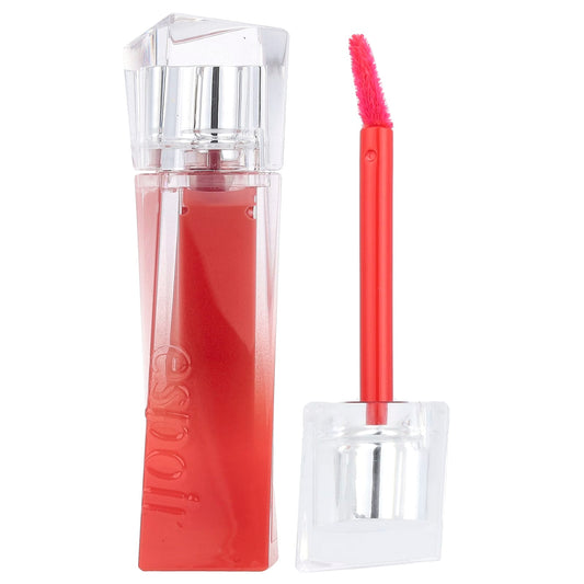 Espoir Couture Lip Tint Glaze CR501 Odd Coral 5.5 g
