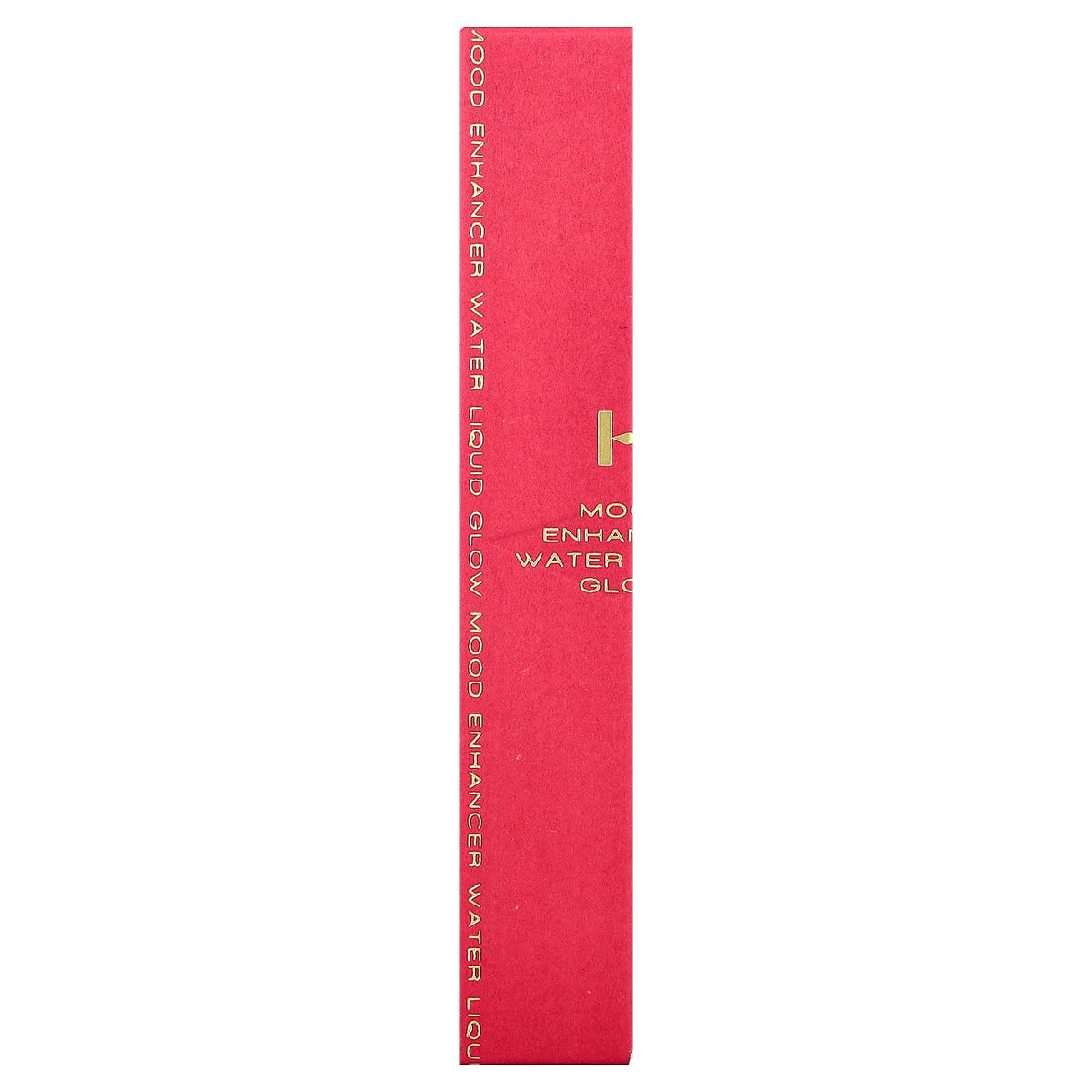 Hince Mood Enhancer Water Liquid Glow W009 Rare Moment, 4 ml - view 2