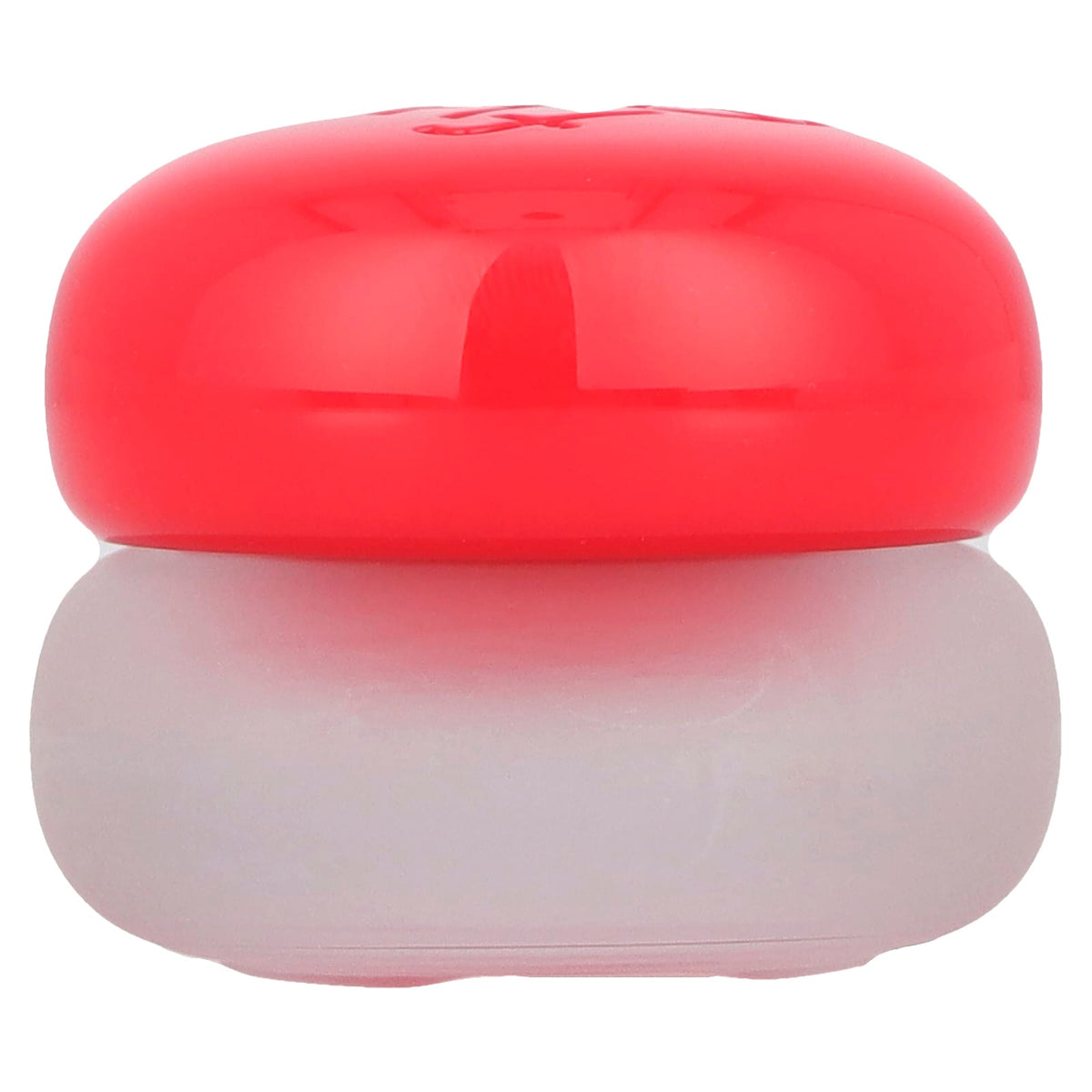 Fwee Lip & Cheek Blurry Pudding Pot RD01 D-Day 5 g - view 4