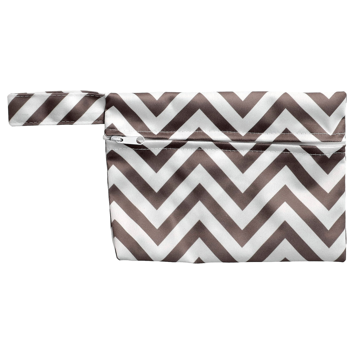 KeaBabies Comfy Nursing Pads, Large, Neutrals, 14 Pack - view 4