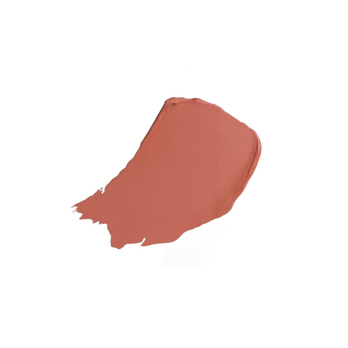Revlon ColorStay Limitless Matte Liquid Lipstick 002 Poster Child 5 ml - view 3