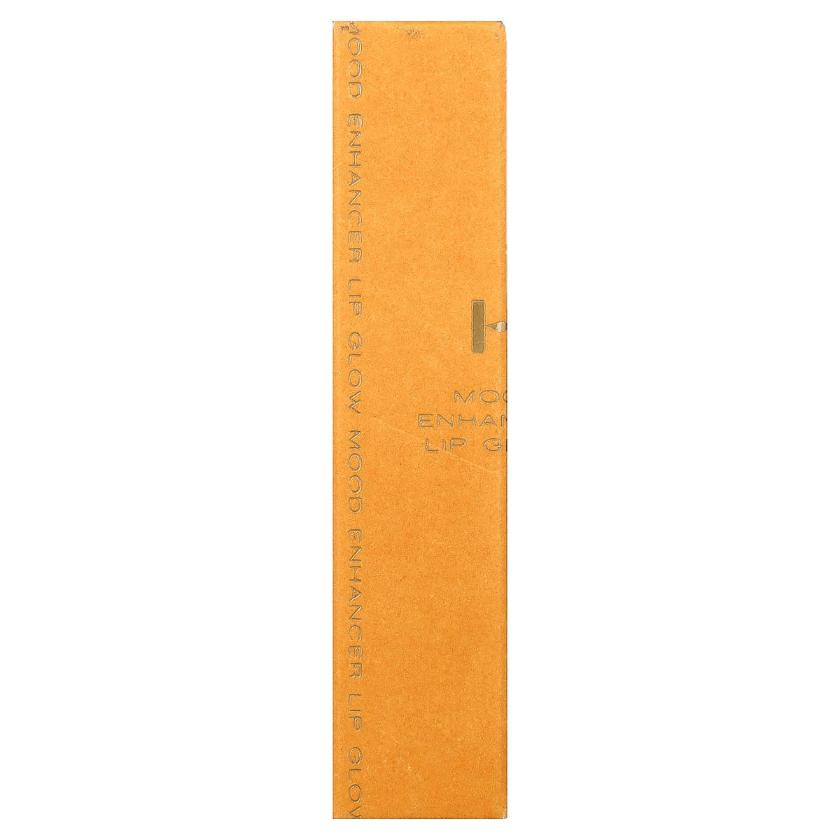 Hince Mood Enhancer Lip Glow LW007 Chill Out, 5.5 g - view 2