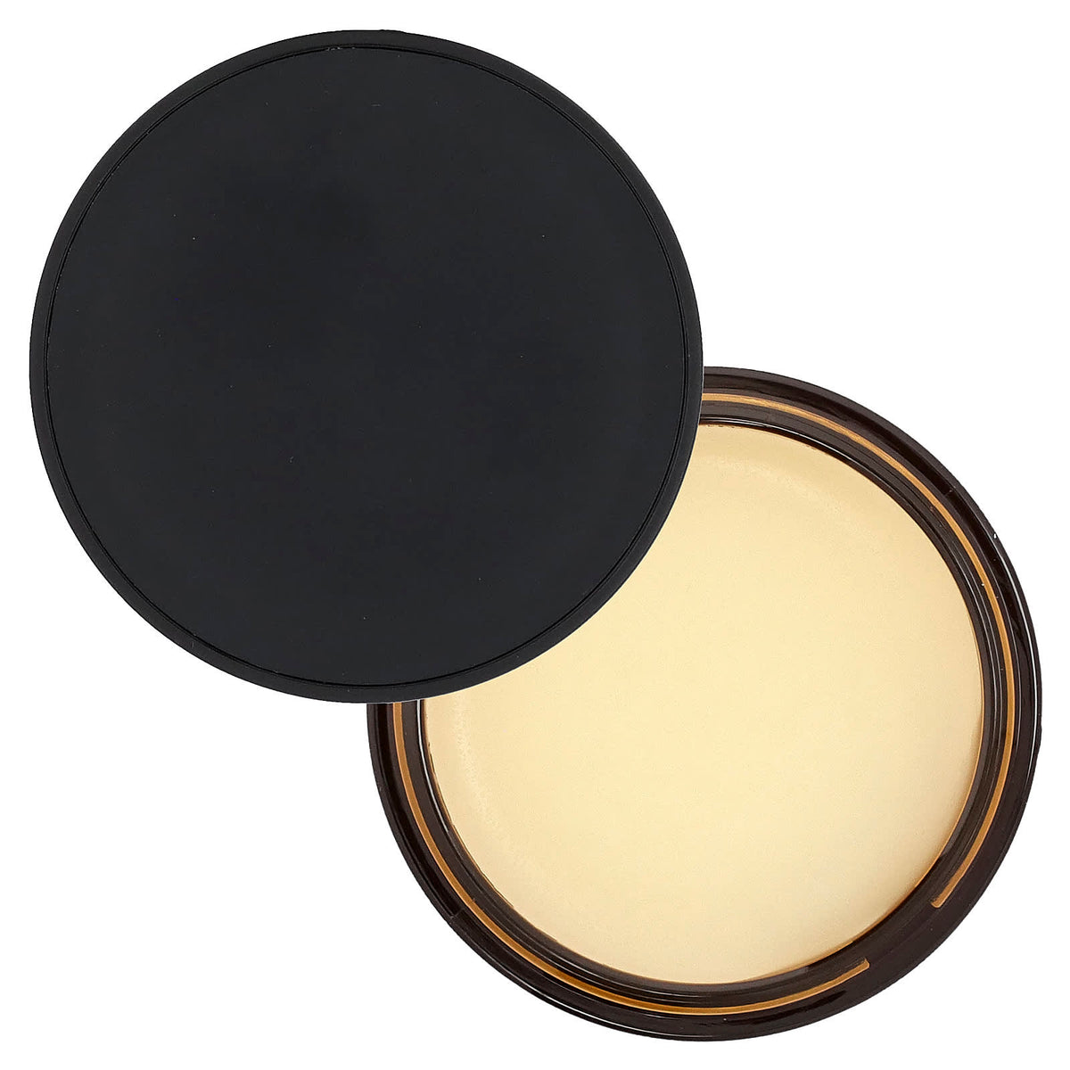 Trilogy Melt Away Make-Up Balm 50 ml - view 3