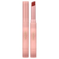 Hince Slim Stick Melting Matte SM001 Deja Vu, 1.6 g (0.06 oz)