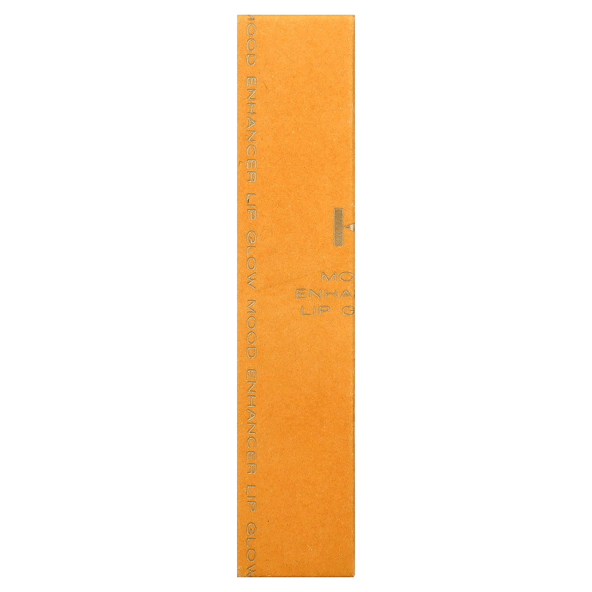 Hince Mood Enhancer Lip Glow LW002 Dear Rose, 5.5 g - view 2
