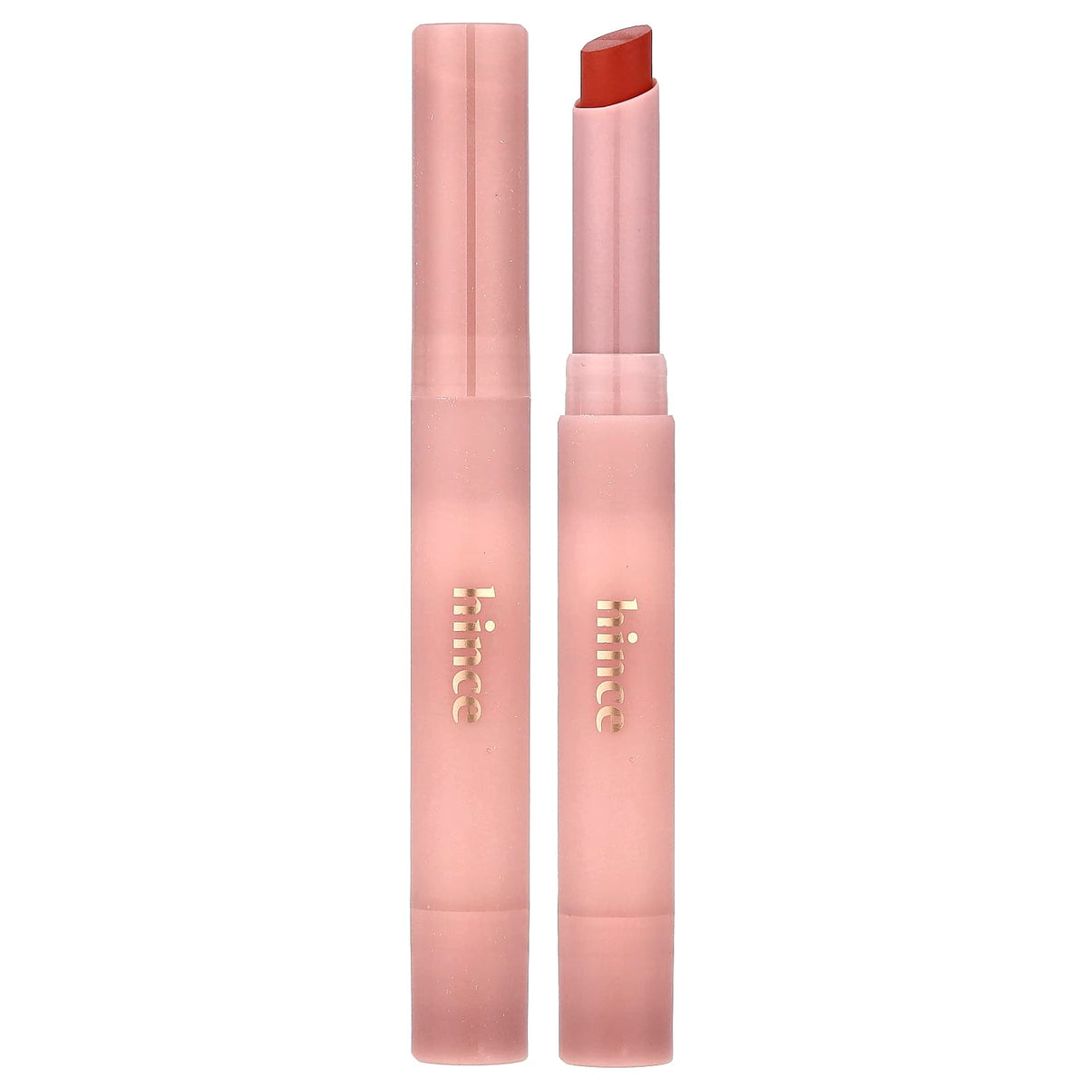 Hince Slim Stick Melting Matte SM002 New Silhouette, 1.6 g
