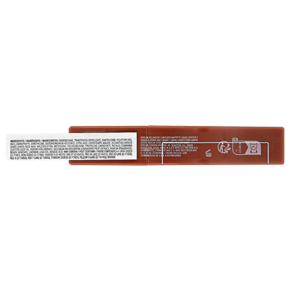 Revlon ColorStay Limitless Matte Liquid Lipstick 003 Upper Hand 5 ml - view 2