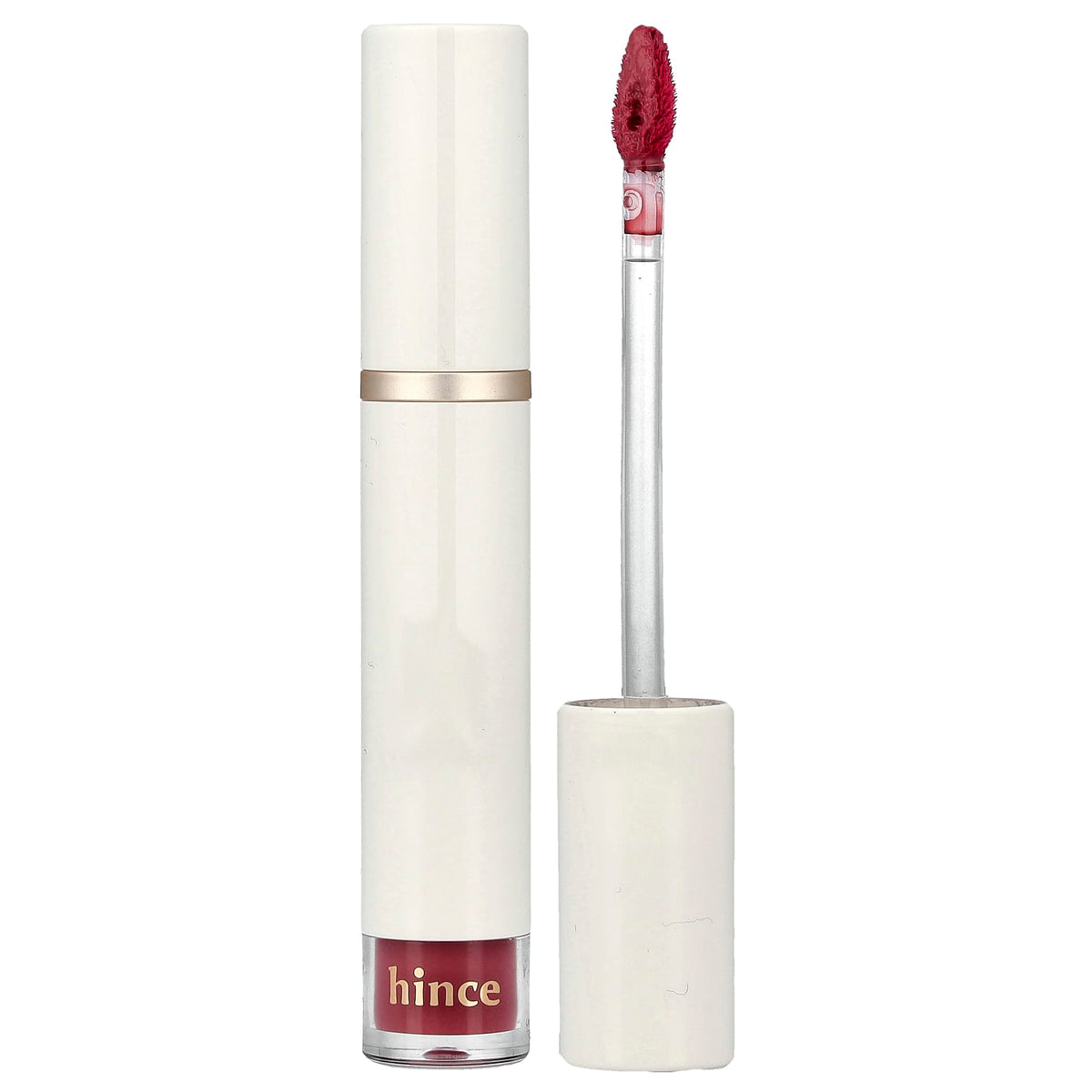 Hince Mood Enhancer Water Liquid Glow W006 Refined, 4 ml