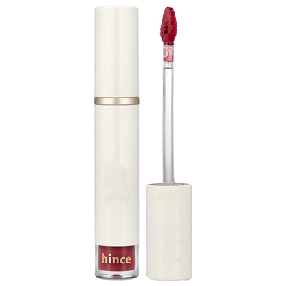 Hince Mood Enhancer Water Liquid Glow W006 Refined, 4 ml