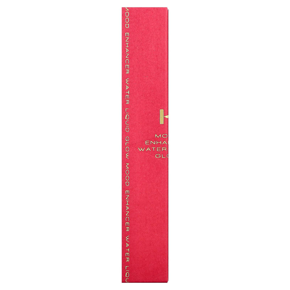 Hince Mood Enhancer Water Liquid Glow Lip Colour W007 Gifted 4 ml - view 2