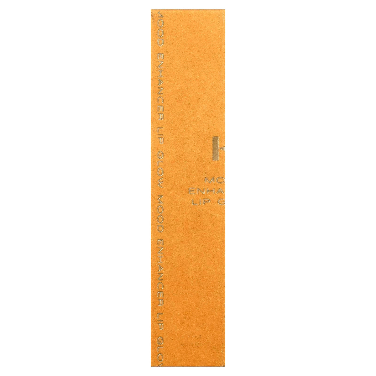 Hince Mood Enhancer Lip Glow LW004 Start Over, 5.5 g - view 2