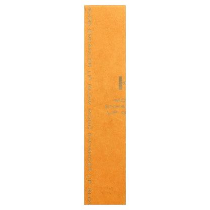 Hince Mood Enhancer Lip Glow LW004 Start Over, 5.5 g - view 2