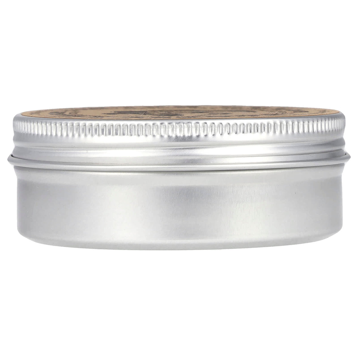 Honest Amish Beard Balm 4 oz (120 ml) - view 4