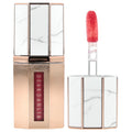 Dear Dahlia Paradise Dream Velvet Lip Mousse, Teddy, 6.5 ml (0.2 fl oz)
