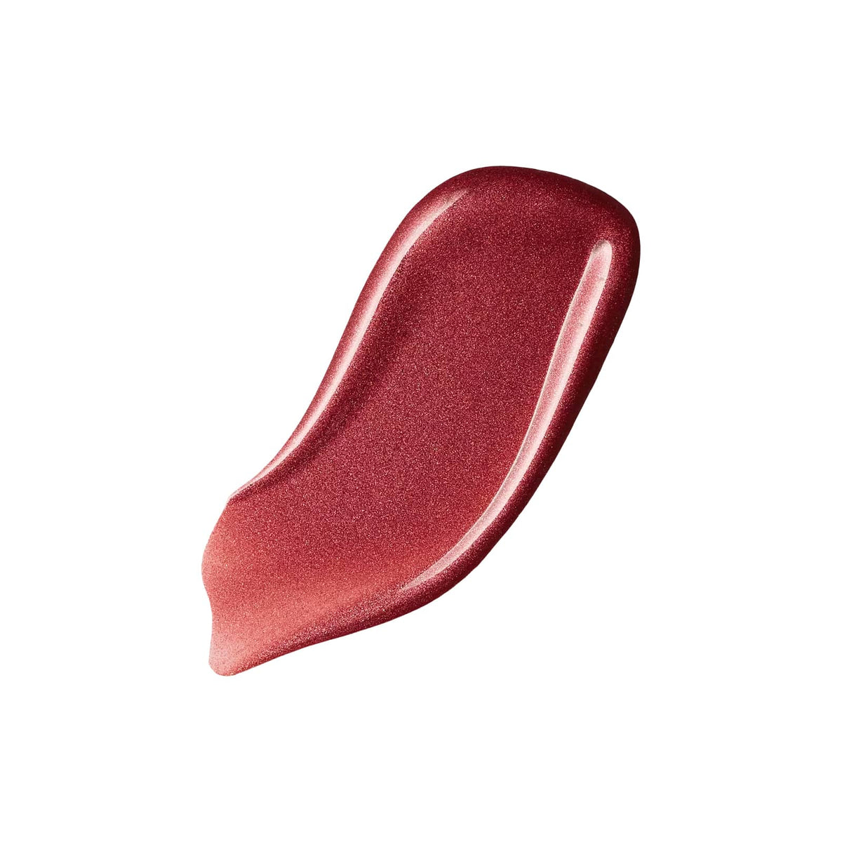 L'Oréal Lumi The Liquid Blush 635 Glowy Worth It Medium 10 ml - view 3
