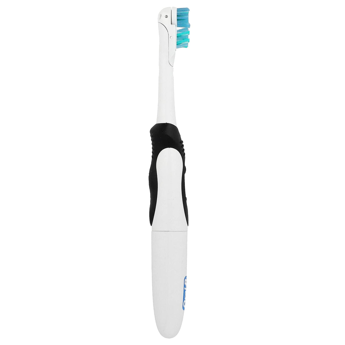 Oral-B Complete Deep Clean Battery Powered Toothbrush, 1 Count - view 4