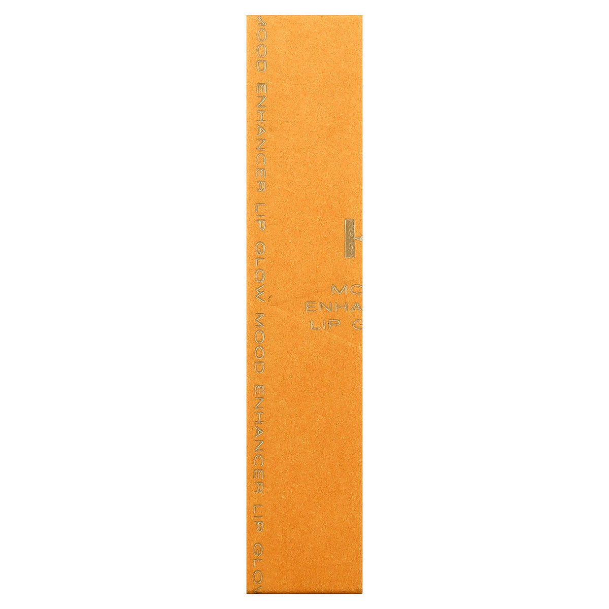 Hince Mood Enhancer Lip Glow LW005 Impassioned 5.5 g - view 2