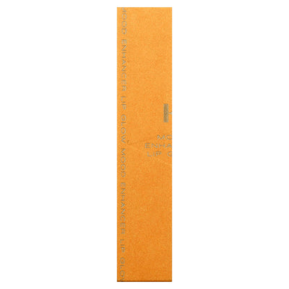 Hince Mood Enhancer Lip Glow LW005 Impassioned 5.5 g - view 2