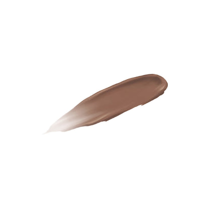 L'Oréal Infallible Full Coverage Concealer 430 Mocha 10 ml - view 3