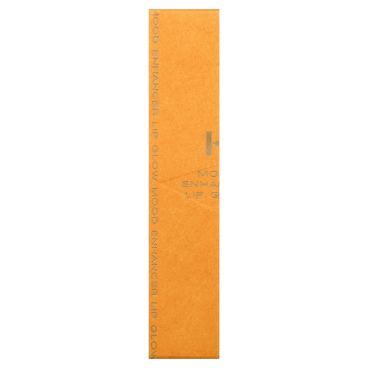 Hince Mood Enhancer Lip Glow LW006 Let Me Dew, 5.5 g - view 2