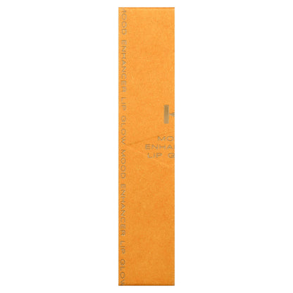 Hince Mood Enhancer Lip Glow LW006 Let Me Dew, 5.5 g - view 2
