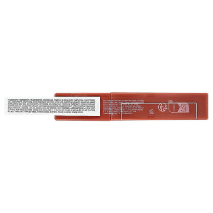 Revlon ColorStay Limitless Matte Liquid Lipstick 001 Beauty Sleep 5 ml - view 2