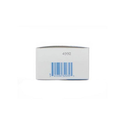 Vanicream Cleansing Bar For Sensitive Skin, Unscented 3.9 Ounce (Pack of 2)