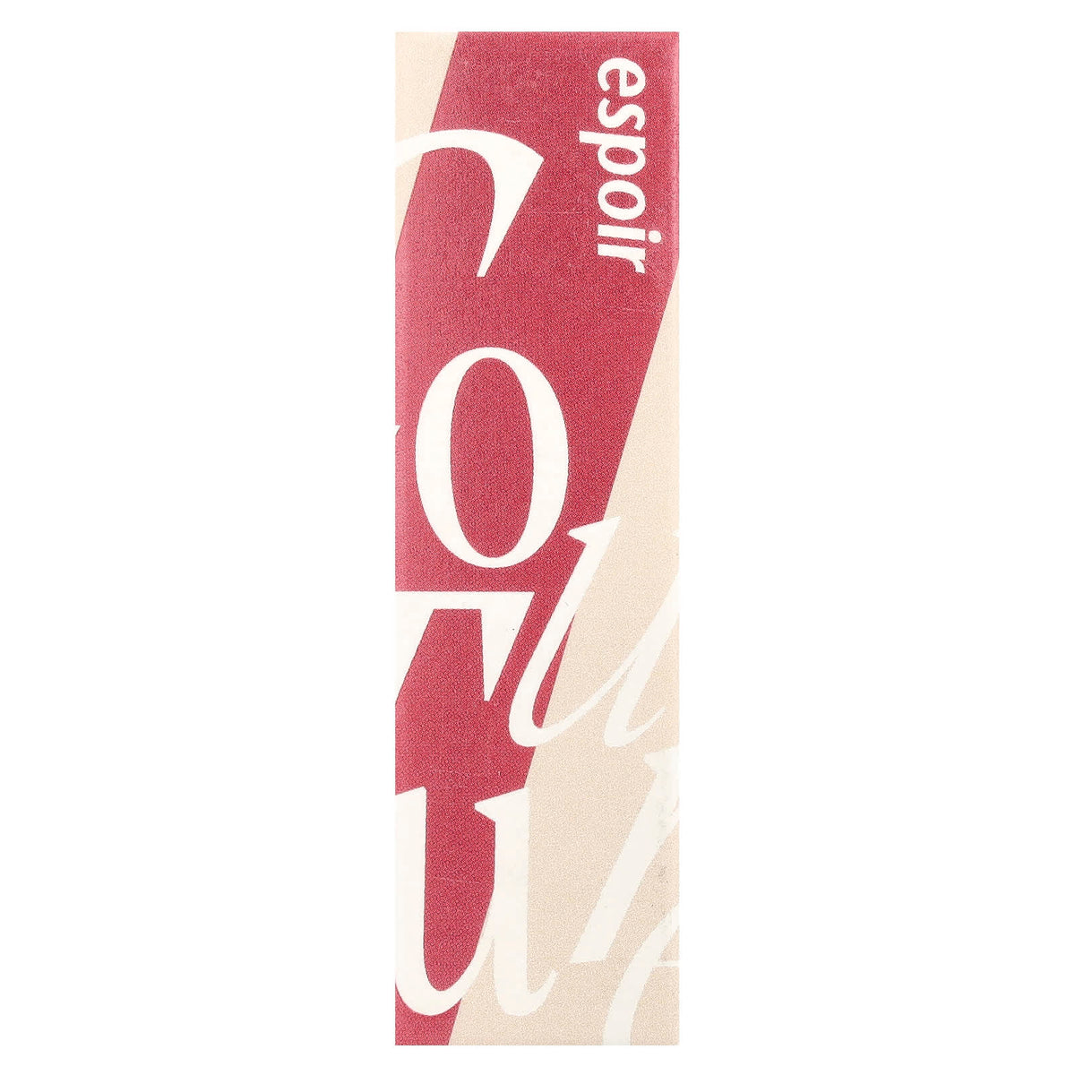 Espoir Couture Lip Tint Glaze BE301 Chillin' Chillin' 5.5 g - view 2