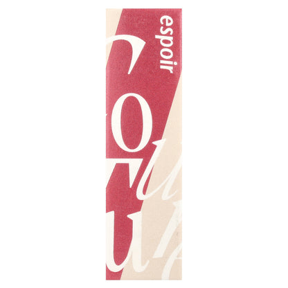 Espoir Couture Lip Tint Glaze BE301 Chillin' Chillin' 5.5 g - view 2