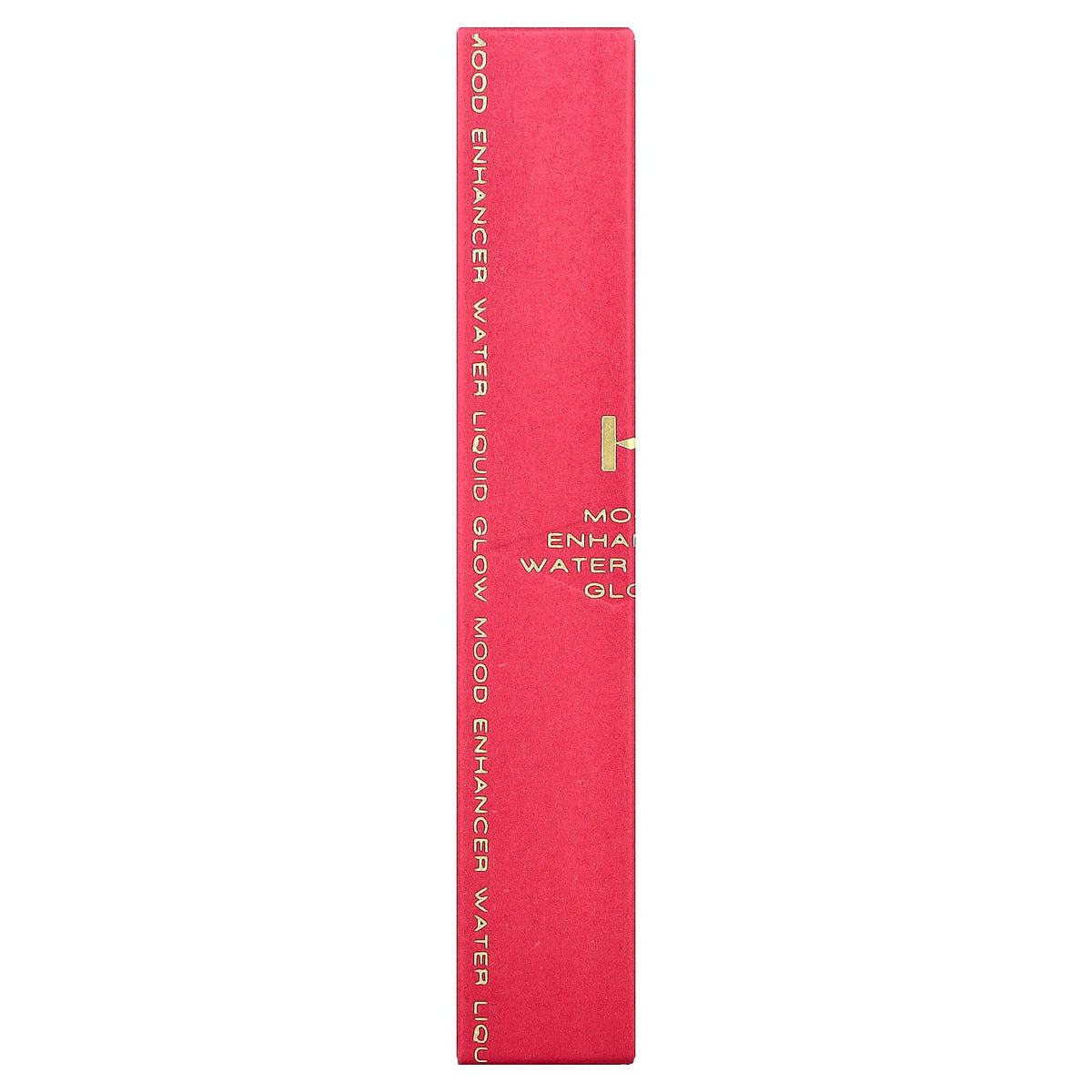 Hince Mood Enhancer Water Liquid Glow W006 Refined, 4 ml - view 2