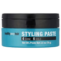 Sexy Hair Styling Paste, 70 g (2.5 oz)