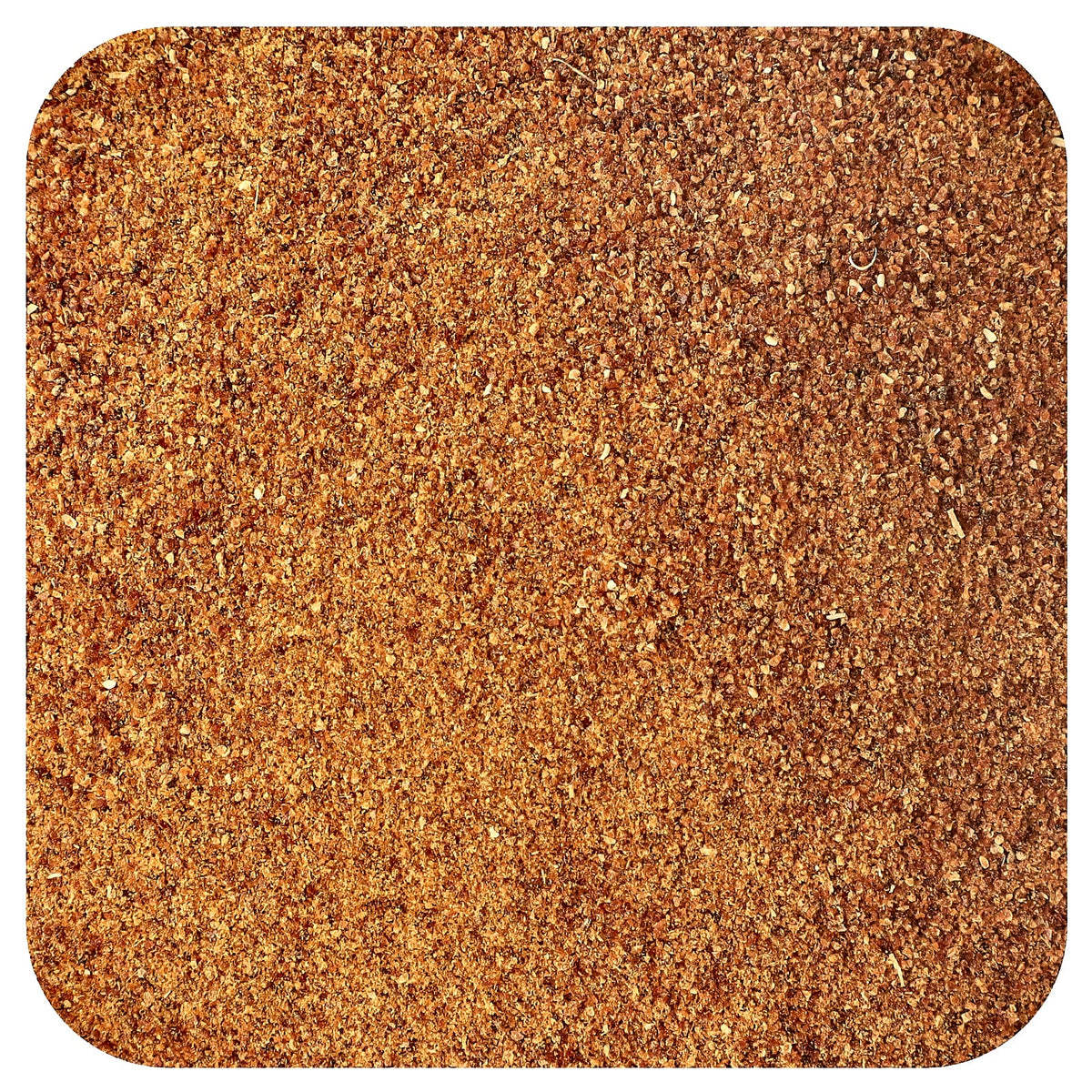 Starwest Botanicals Organic Rosehips Powder, 453.6 g (1 lb)