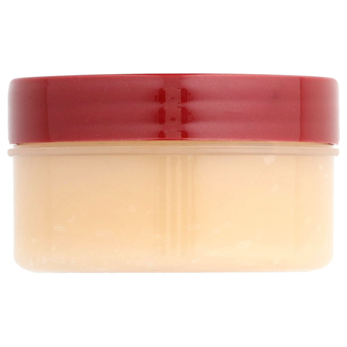 ORS HAIResture Fertilizing Temple Balm for Relaxed Hair, 57 g - view 4