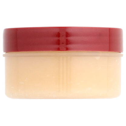 ORS HAIResture Fertilizing Temple Balm for Relaxed Hair, 57 g - view 4