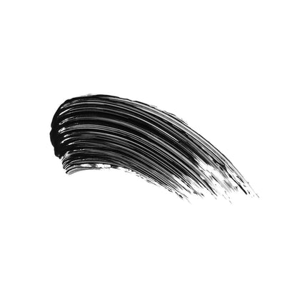 KissMe Heroine Make Volume & Curl Mascara 01 Jet Black 6 g - view 4