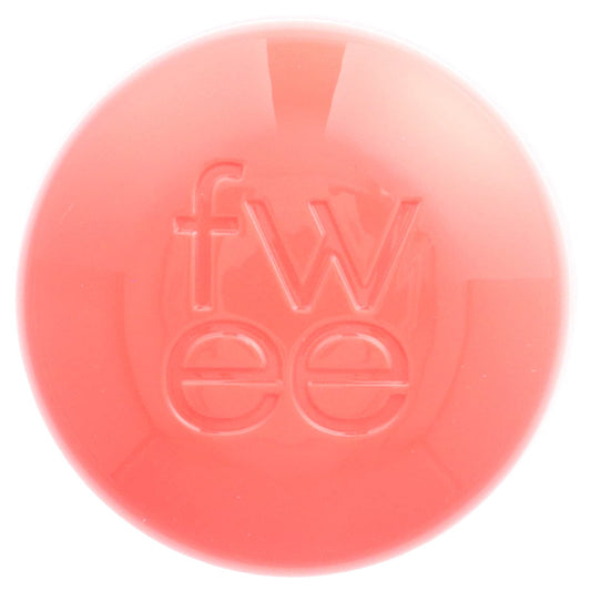 Fwee Lip & Cheek Blurry Pudding Pot CR03 BFF 5 g
