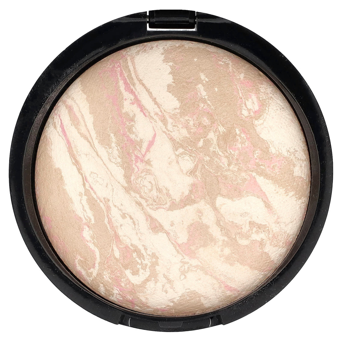Laura Geller Baked Balance-N-Brighten Colour Correcting Foundation Porcelain 9 g - view 4