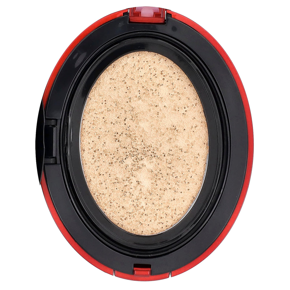 TIRTIR Mask Fit Red Cushion 13W Cream 18 g - view 4